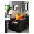 IKEA Торшер для читання RANARP (ИКЕА RANARP) 20231306 фото - 8