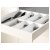 IKEA METOD / MAXIMERA (ИКЕА МЕТОДЫ/МАКСИМЕРА) 29911715 фото - 22