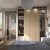 IKEA PAX / HASVIK (ИКЕА ПАКС/ХАСВИК) 29489938 фото - 2