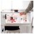 IKEA SOTRONN (ИКЕА СОТРОНН) 80562379 фото - 5