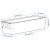 IKEA KLIPPKAKTUS (ИКЕА КЛИППАКТУС) 10568884 фото - 9