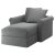 IKEA GRONLID (ИКЕА GRÖNLID) 29409084