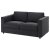 VIMLE - 6 IKEA VIMLE (ИКЕА ВИМЛЕ) 79536980 фото - 6