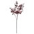 IKEA SMYCKA (ИКЕА СМИЦА) 60632948