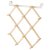 IKEA KOMPISHANG (ИКЕА КОМПИШАНГ) 00628807