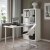 IKEA Соединительное крепление INLAGG Серебристый (ИКЕА ИНЛАГГ) 50522375 фото - 2