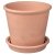 IKEA MUSKOTBLOMMA (ИКЕА МУСКОТБЛОММА) 70584777