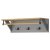 IKEA KALLSO (ИКЕА КАЛЛСО) 60599326