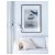 IKEA Торшер для читання RANARP (ИКЕА RANARP) 20231306 фото - 29