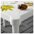 Стол детский UTTER - 3 IKEA Стол детский UTTER (ИКЕА ПОЛНОЕ) 60357737 фото - 3