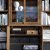 IKEA TONSTAD (ИКЕА ТОНСТАД) 49515045 фото - 3
