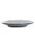 Тарілка Homla LABARRO 21 см Сірий 219006 фото - 2