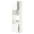 IKEA METOD / MAXIMERA (ИКЕА МЕТОДЫ/МАКСИМЕРА) 69624345