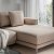 IKEA UPPAKRA (ИКЕА УППАКРА) 49612999 фото - 4