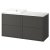 IKEA HAVBACK / ORRSJON (ИКЕА HAVBACK/ORRSJON) 59629353