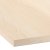 IKEA EKBACKEN (ИКЕА ЭКБАКЕН) 90633526 фото - 2