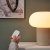 IKEA TRADFRI (ИКЕА ТРАДФРИ) 00541545 фото - 3