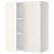 IKEA METOD (ИКЕА МЕТОДЫ) 19468998 фото - 3
