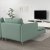 IKEA SODERHAMN (ИКЕА СЁДЕРХАМН) 39430645 фото - 2
