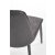 Обеденный стул Halmar K-368 Cерый V-CH-K/368-KR фото - 6