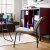 IKEA KALLAX (ИКЕА КАЛЛАКС) 49607554 фото - 2
