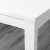 VANGSTA / ADDE - 8 IKEA VANGSTA / ADDE (ИКЕА ВАНГСТА/АДДЕ) 59483044 фото - 8