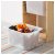 IKEA Стелаж із контейнерами TROFAST (ИКЕА ТРОФАСТ) 29103007 фото - 2