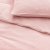 IKEA SCHERSMIN (ИКЕА ШЕРСМИН) 30599771 фото - 4