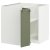 METOD IKEA METOD (ИКЕА МЕТОДЫ) 99584734