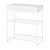Стеллаж JOSTEIN Белый IKEA Стеллаж JOSTEIN Белый (ИКЕА ЖОСТЕЙН) 19437191