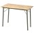 IKEA KOMPISHANG (ИКЕА КОМПИШАНГ) 00628751