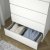 IKEA Комод MALM (ИКЕА МАЛЬМ) 60403602 фото - 16