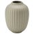 IKEA STJARNLUDD (ИКЕА СТЖАРНЛУДД) 90637746