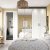 IKEA PAX/KAMMARTORP/GULLABERG (ИКЕА ПАКС/КАММАРТОРП/ГУЛЛАБЕРГ) 29572584 фото - 2