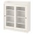 HAUGA IKEA HAUGA (ИКЕА ХАУГА) 30415055