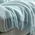IKEA KLIPPOXEL (ИКЕА Клиппоксель) 50633552 фото - 2
