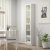 IKEA Витрина BILLY / OXBERG (ИКЕА БИЛЛИ / OXBERG) 39287398 фото - 7