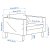 IKEA SALTSJOBADEN (ИКЕА SALTSJOBADEN) 49627613 фото - 3