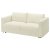 IKEA VIMLE (ИКЕА ВИМЛЕ) 39631984