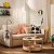 IKEA SALTSJOBADEN (ИКЕА SALTSJOBADEN) 59621432 фото - 2