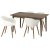 IKEA SKANSNAS/GRONSTA (ИКЕА СКАНСНАС/ГРОНСТЕЙ) 89561653