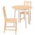 IKEA PINNTORP (ИКЕА ПИННТОРП) 59626830