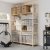 IKEA SAMLA (ИКЕА САМЛА) 00130129 фото - 10