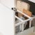 IKEA MAXIMERA (ИКЕА MAXIMERA) 70204635 фото - 4