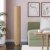 IKEA VARPTROSS (ИКЕА ВАРПТРОСС) 40595131 фото - 6