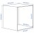 IKEA Каркас PLATSA (ИКЕА PLATSA) 10330972 фото - 3