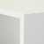 IKEA EKET (ИКЕА ЭКЕТ) 80334603 фото - 10