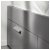 BRIMNES - 2 IKEA BRIMNES (ИКЕА БРИМНЕС) 09590032 фото - 2