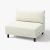 IKEA UPPAKRA (ИКЕА УППАКРА) 49613989 фото - 6