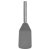 IKEA KONCIS (ИКЕА КРАТКИЙ) 30641001